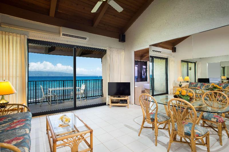 Huone
