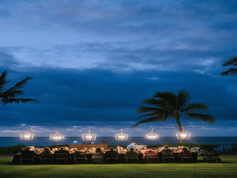 Konferenssit