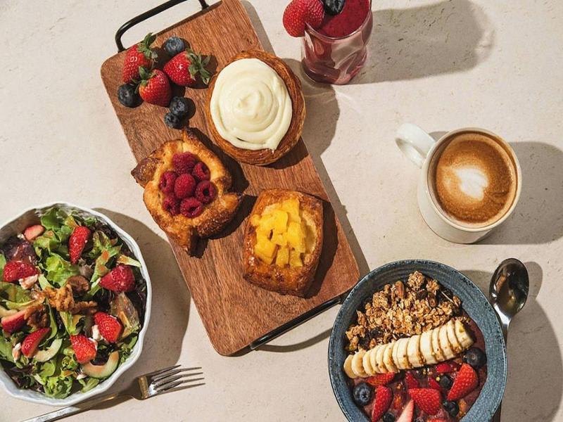 Ravintola