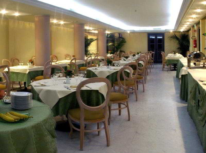 Ravintola