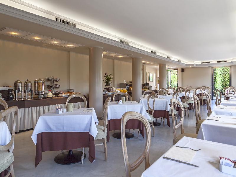 Ravintola