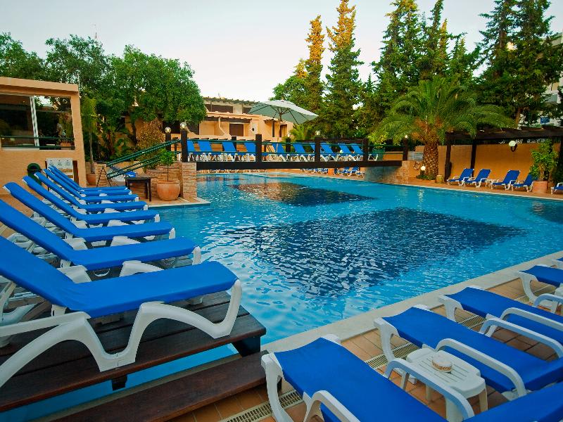 Uima-allas
