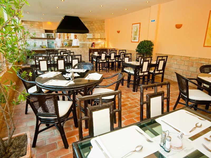 Ravintola
