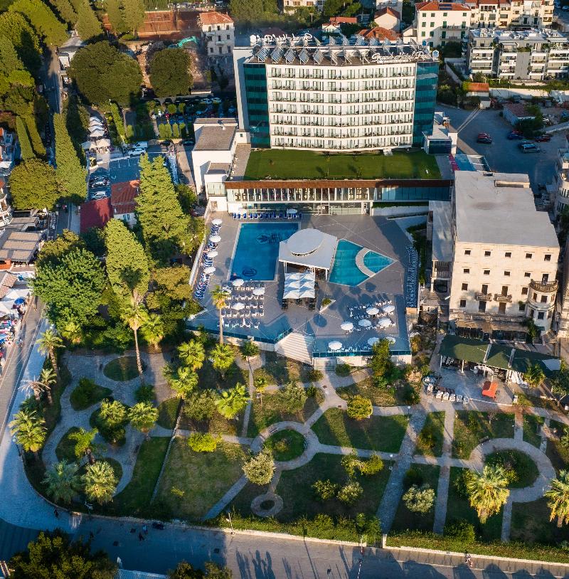 Uima-allas