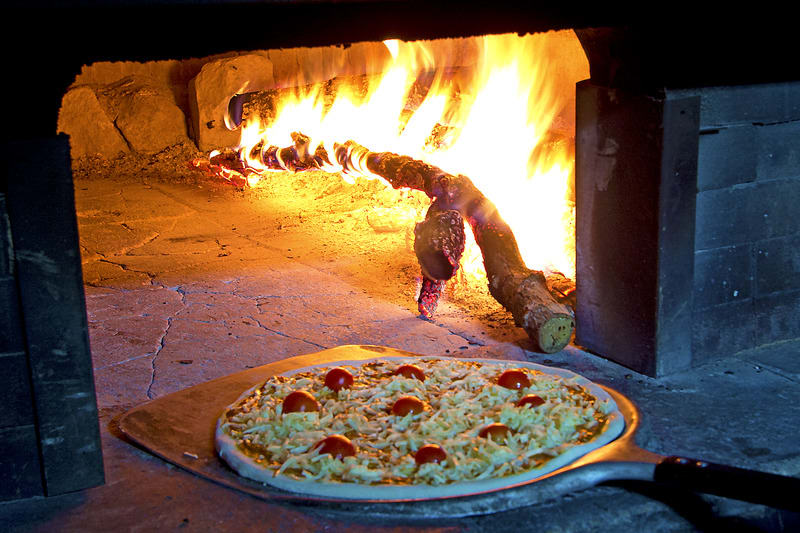 Ravintola