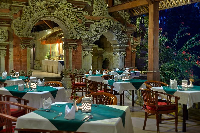 Ravintola