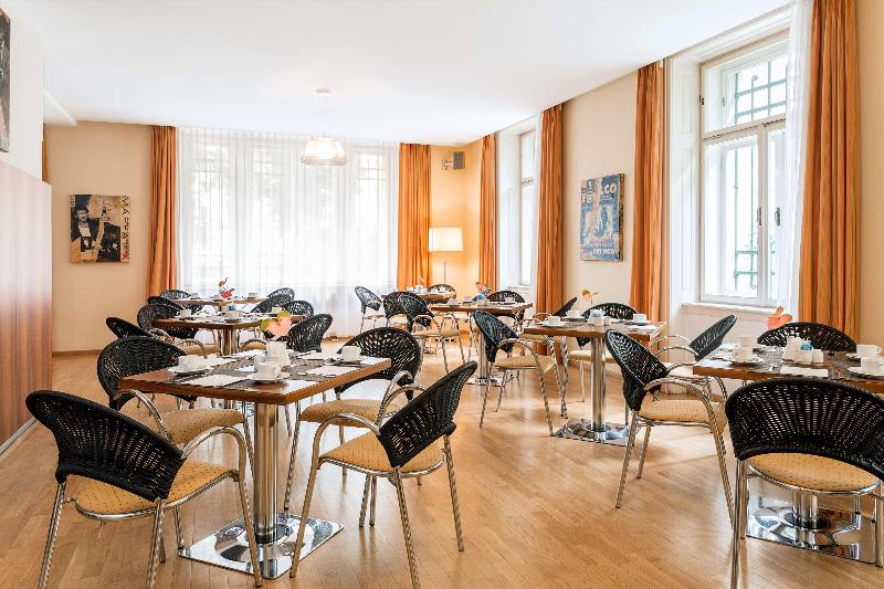 Ravintola