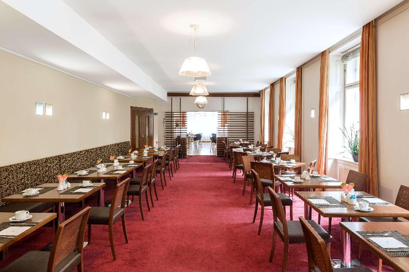Ravintola