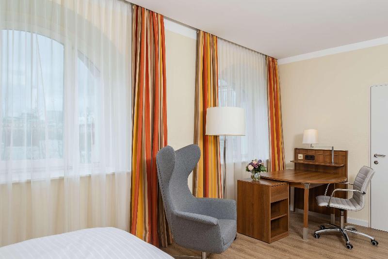Huone