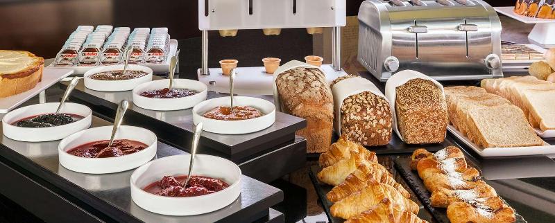Ravintola