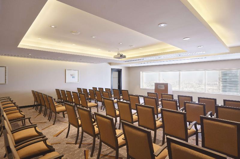 Konferenssit