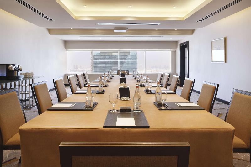 Konferenssit