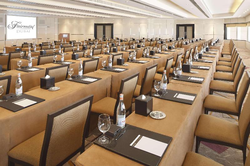 Konferenssit