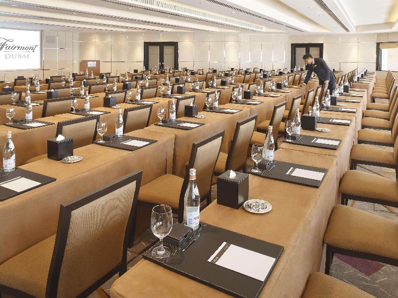 Konferenssit