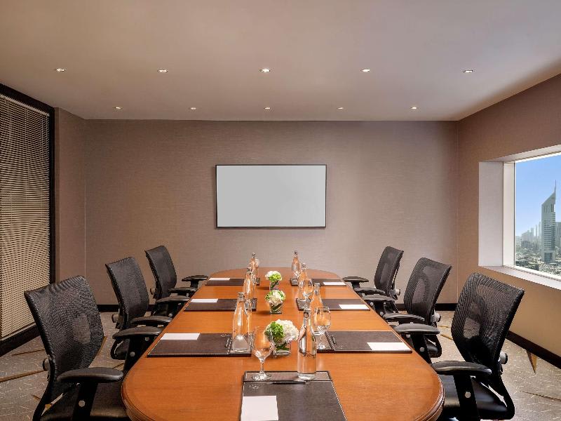 Konferenssit