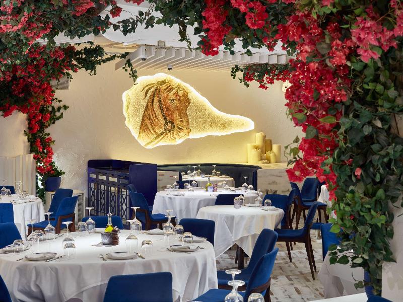 Ravintola