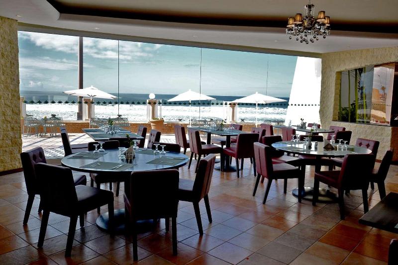 Ravintola