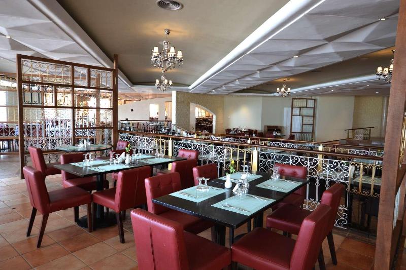 Ravintola