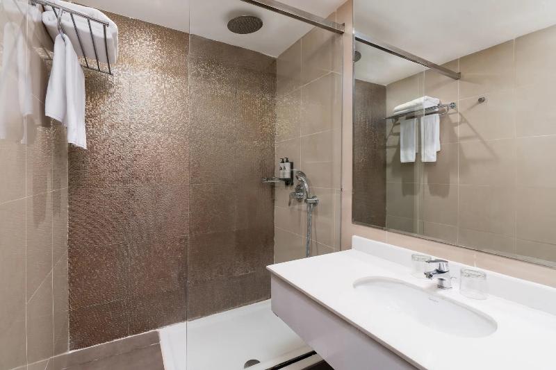 Huone