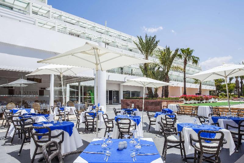 Huone