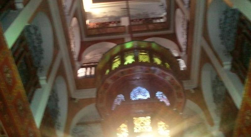 Aula