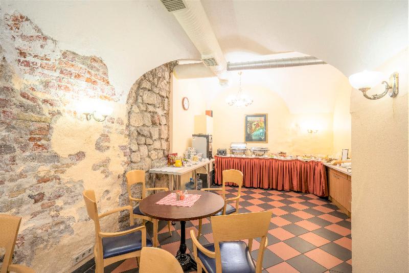 Ravintola