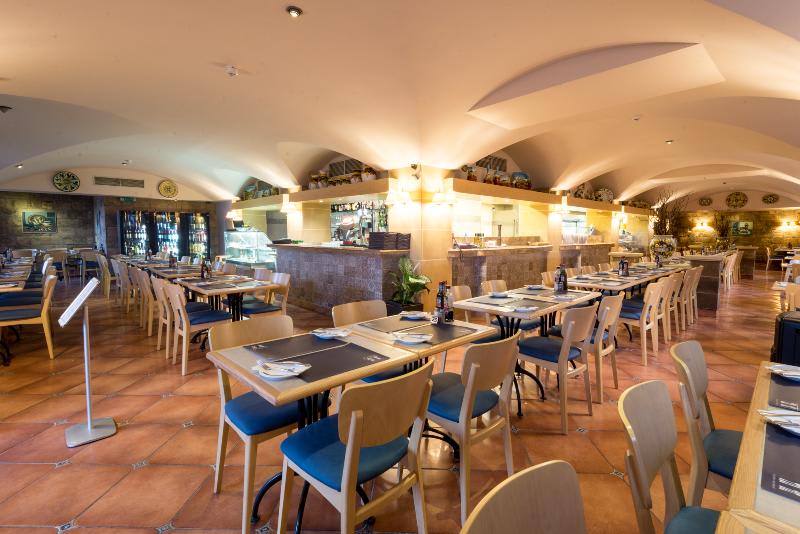 Ravintola