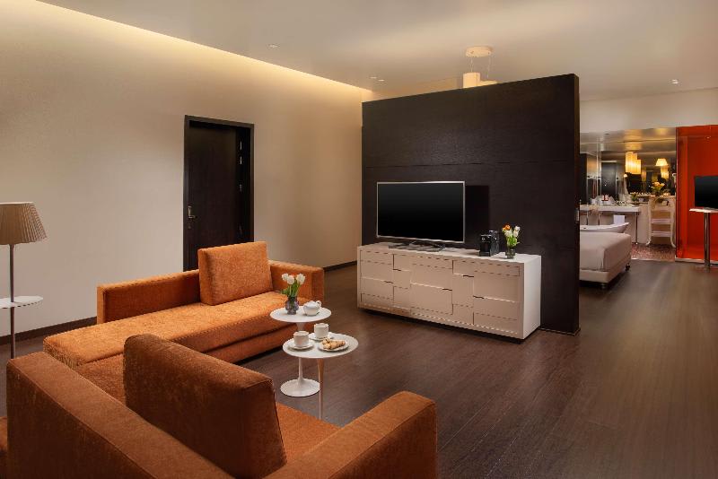 Huone