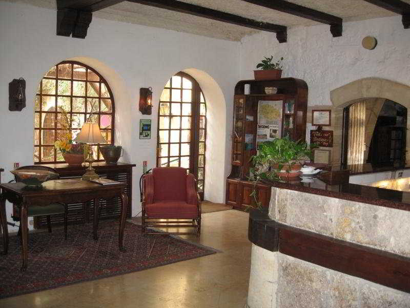 Aula