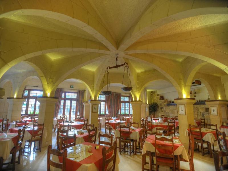 Ravintola