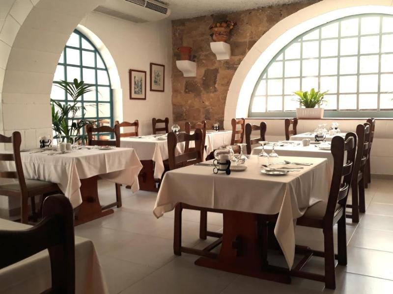 Ravintola