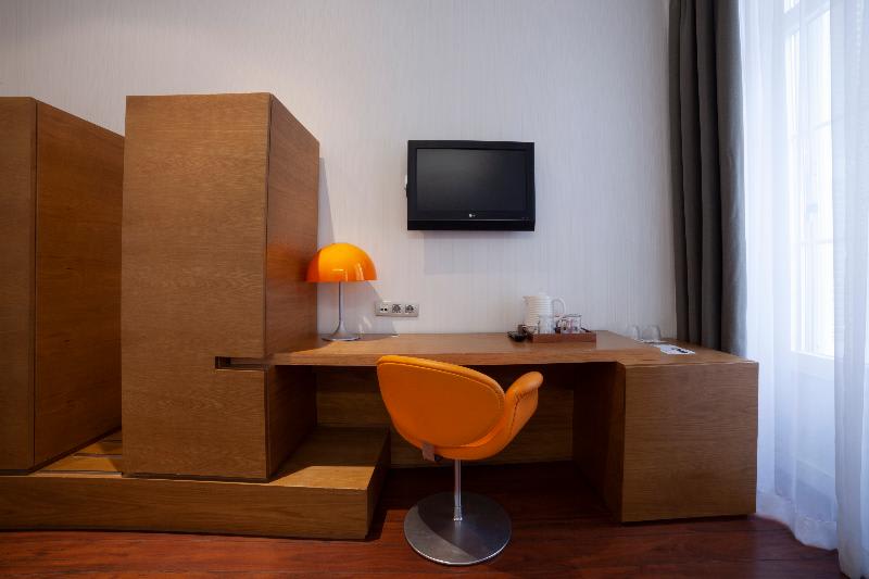 Huone