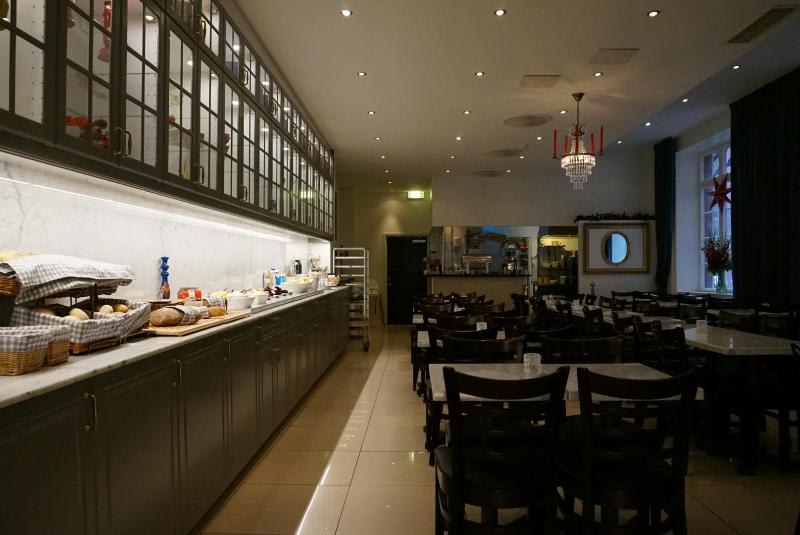 Ravintola