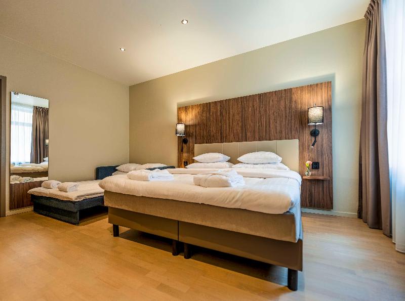 Huone