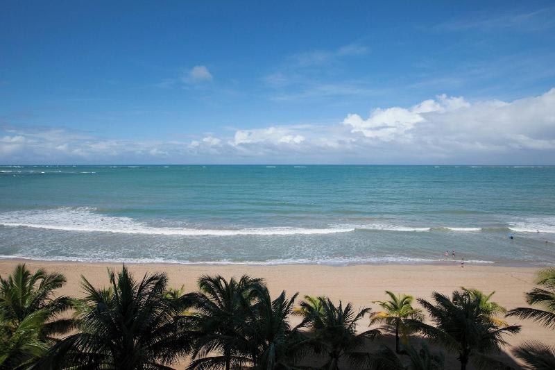 Huone