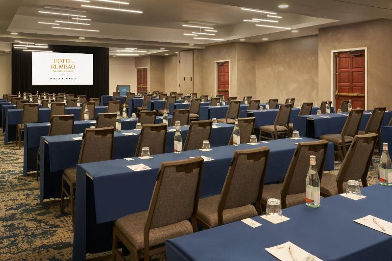 Konferenssit