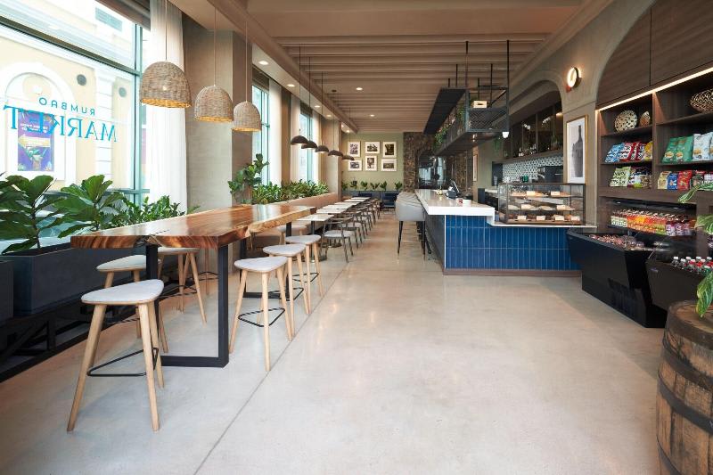 Ravintola