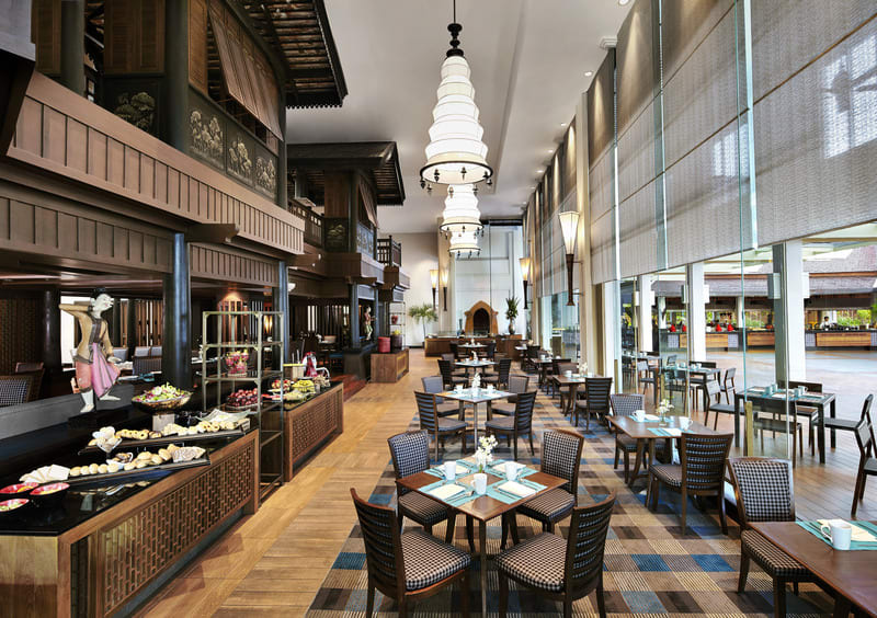 Ravintola