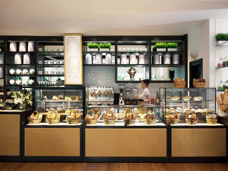 Ravintola