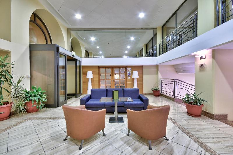 Aula