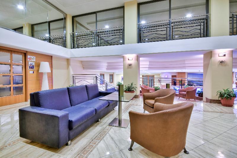 Aula