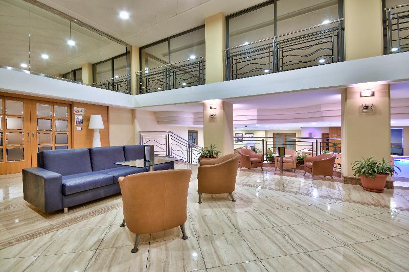 Aula