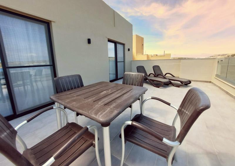 Huone