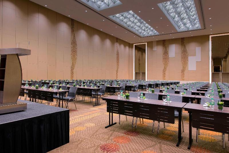 Konferenssit