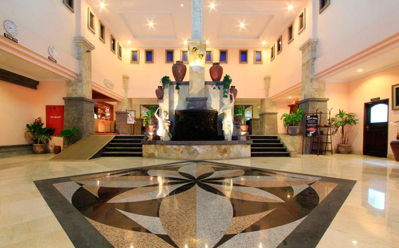 Aula