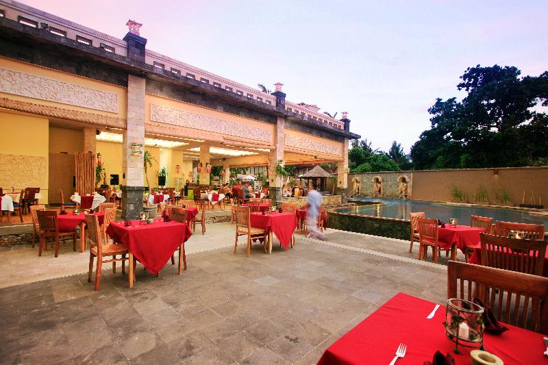 Ravintola