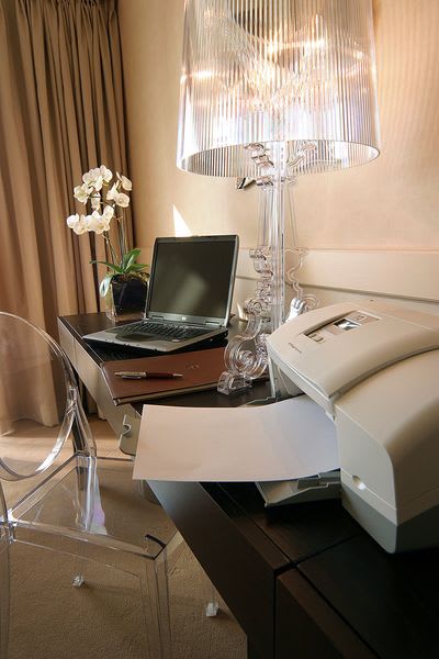 Huone