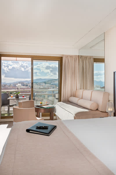 Huone