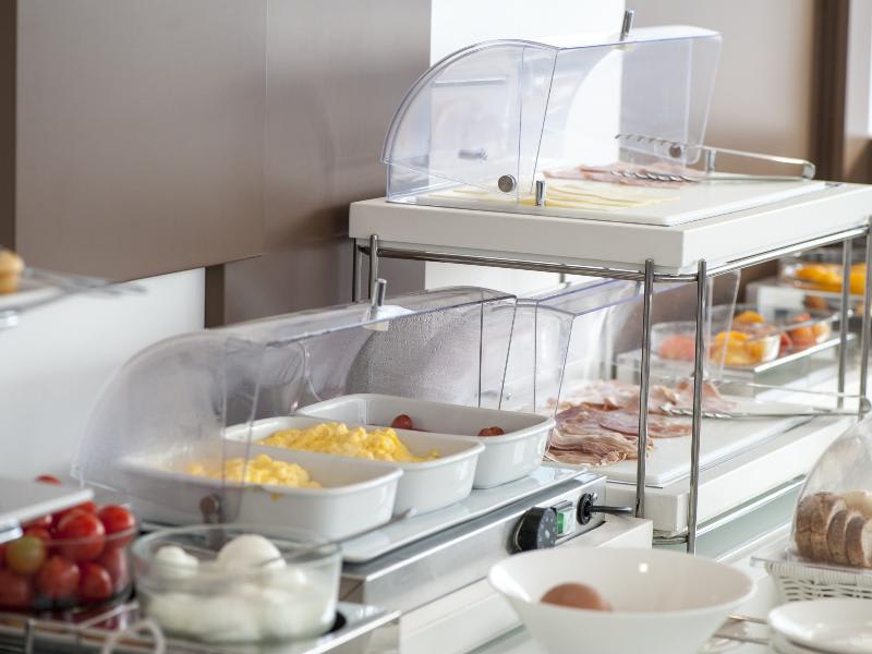 Baari