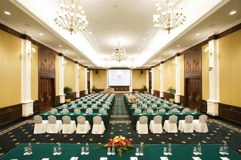 Konferenssit